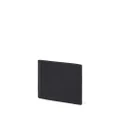 Marc Jacobs The Card Case cardholder - Black