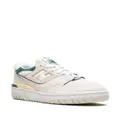 New Balance 550 "Reflection" sneakers - Neutrals