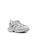 Balenciaga Track mesh sneakers - Grey