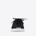 Balenciaga Phantom low-top sneakers - Black