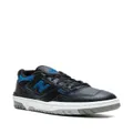 New Balance 550 "Blue Groove" sneakers - Black