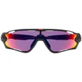 Oakley Jawbreaker sunglasses - Black