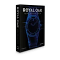 Assouline Royal Oak: From Iconoclast to Icon book - Black