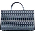 Furla Opportunity top-handle tote - Blue