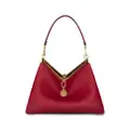 ETRO Vela shoulder bag - Red