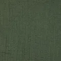 Rick Owens Pashmina frayed-edge scarf - Green