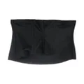 SPANX Suit Your Fancy Waist corset - Black
