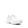 Moncler Trailgrip Lite low-top sneakers - White