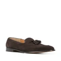 Church's Kingsley 2 loafers - Brown