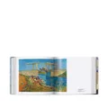 TASCHEN Van Gogh. The Complete Paintings book - Multicolour