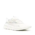 UGG CA1 low-top sneakers - White
