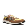 New Balance 580 "Workwear" sneakers - Brown