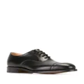 Church's Consul Oxford shoes - Black