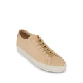 Common Projects Achilles leather sneakers - Neutrals