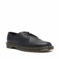 Dr. Martens 1461 lace-up shoes - Black