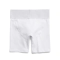 Balenciaga Midway boxer briefs - White