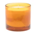 Paul Smith Bookworm scented candle (240g) - Orange