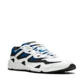New Balance 850 "White/Black/Blue" sneakers