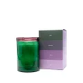 Paul Smith botanist scented candle (1000g) - Green