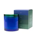 Paul Smith Early Bird scented candle (1kg) - Green