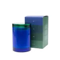 Paul Smith Early Bird scented candle (1kg) - Green