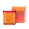 Paul Smith Bookworm scented candle (1kg) - Orange