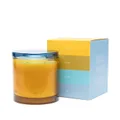 Paul Smith Daydreamer scented candle (1kg) - Yellow
