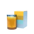 Paul Smith Daydreamer scented candle (1kg) - Yellow