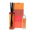 Paul Smith Bookworm scented diffuser (250ml) - Orange