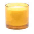 Paul Smith Daydreamer scented candle (240g) - Yellow
