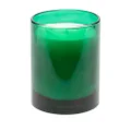 Paul Smith Botanist scented candle (240g) - Green