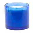 Paul Smith Early Bird scented candle (240g) - Blue