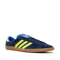 adidas Hochelaga Spezial sneakers - Blue