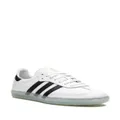 adidas Samba "Jason Dill" sneakers - White