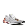 adidas Ultraboost DNA "Chinese New Year 2020" sneakers - Grey