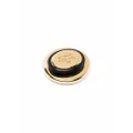 Maria Black POP Lucky Number 3 coin - Gold
