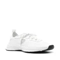 Karl Lagerfeld Ikonik Karl low-top sneakers - White