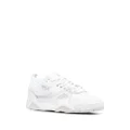 Fila Casim low-top sneakers - White