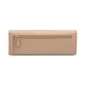 Prada Leather wallet - Pink