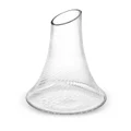 Dolce & Gabbana Murana glass water jug - White