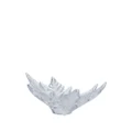 Lalique Champs-Elysees crystal bowl - White