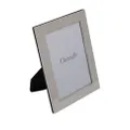 Christofle Fidelio picture frame - Silver