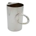 Christofle Vertigo water pitcher - Silver