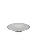Christofle Malmaison centerpiece - Silver