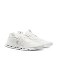 On Running Cloudnova Undyed sneakers - White