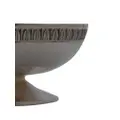 Christofle Malmaison silver-plated bowl