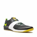 Nike Zoom Revis PE "Oregon Ducks Sample" sneakers - Black