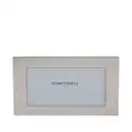 Christofle rectangular picture frame - Silver