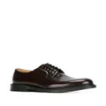 Church's Shannon Derby shoes - Brown