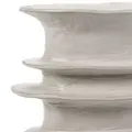Serax large Billy 04 vase - White